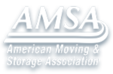 American Moving and Storage Association